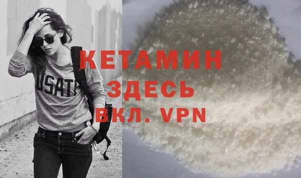 стаф Аркадак