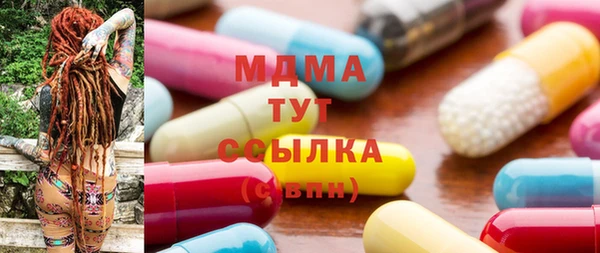 стаф Аркадак