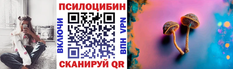 закладка  гидра ССЫЛКА  Галлюциногенные грибы Cubensis  Усть-Лабинск 